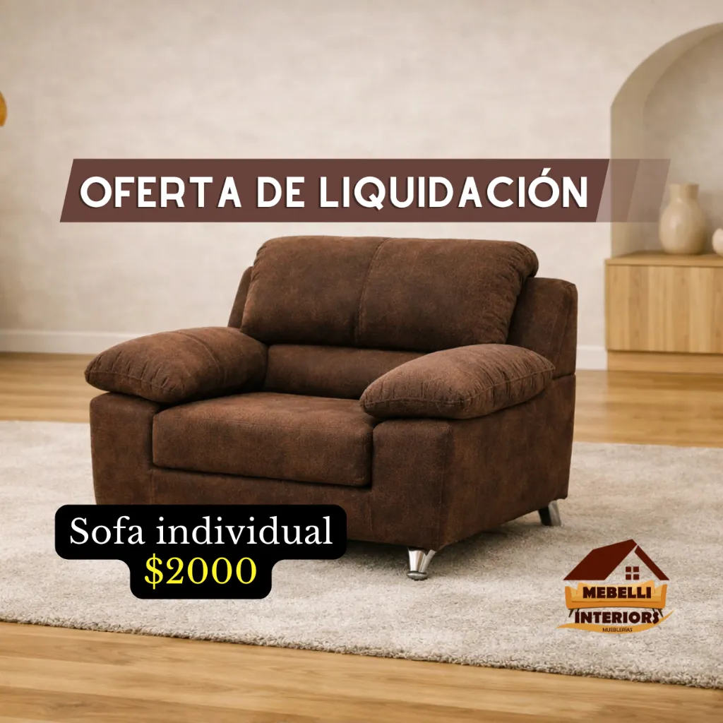 1000057846.webp
