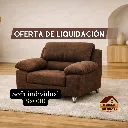 1000057846.webp
