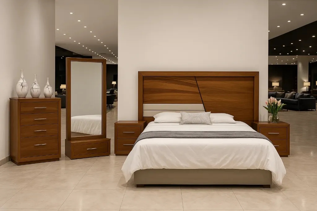 RECAMARA XIMENA MATRIMONIAL