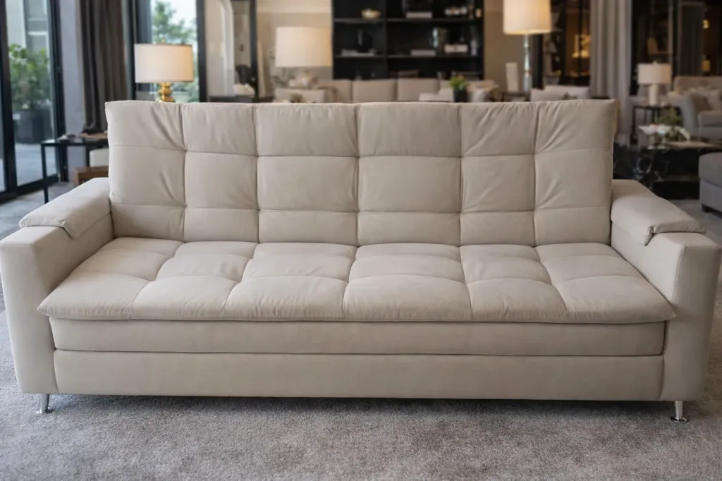 SOFA CAMA