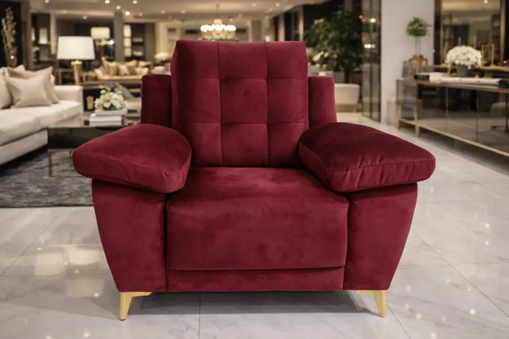 SILLON ALE