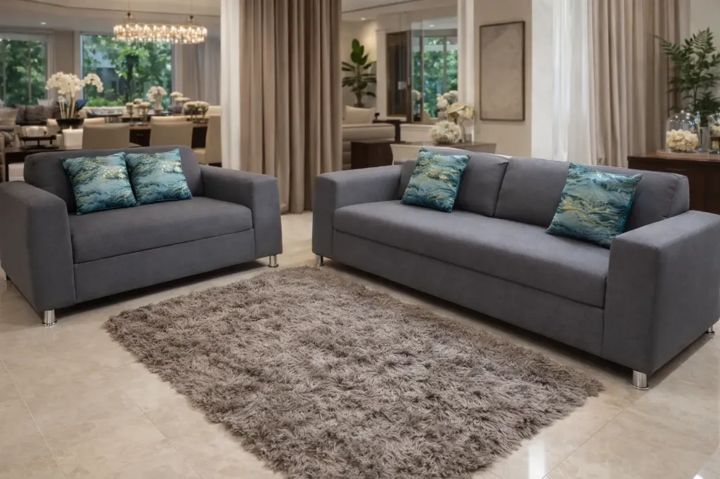SALA WINY 3-2-1