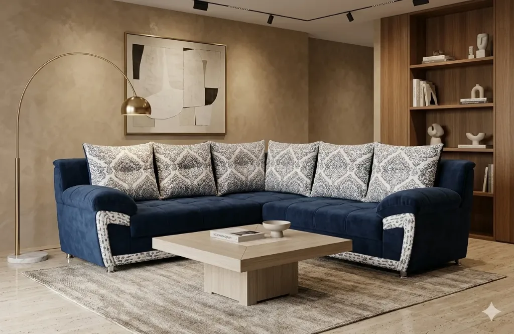 SALA DUBAI