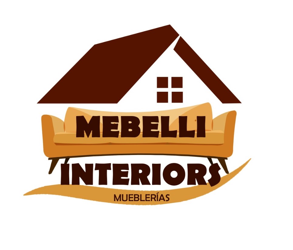 Mebelli Interiores